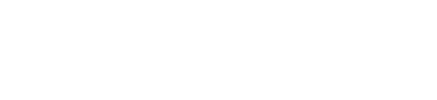 Jacqueline