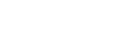 ETCHELL